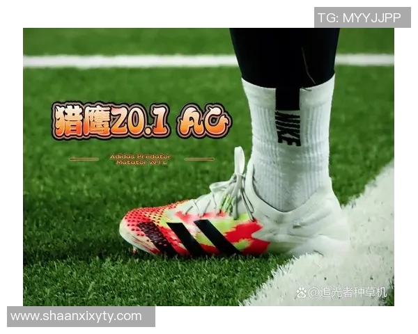 球星足球鞋使用多久会磨损严重影响性能及更换周期分析