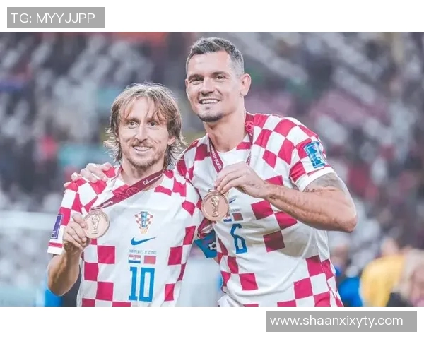 足球场历史最大比分球星纪录揭秘：他的传奇之路与巅峰表现