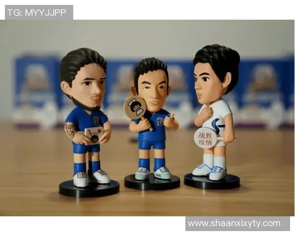 追寻绿茵传奇收藏梦打造独一无二的足球贴纸球星珍藏本