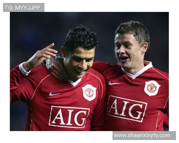 当今足球界最帅新星是谁 他凭借外貌和球技赢得无数粉丝