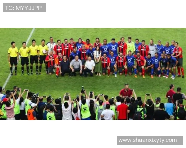 聚焦绿茵传奇解读足坛巨星辉煌荣誉与成就全景展现