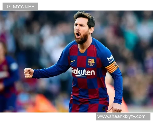 足球10号球星的传奇与魅力：从贝利到梅西的辉煌之路